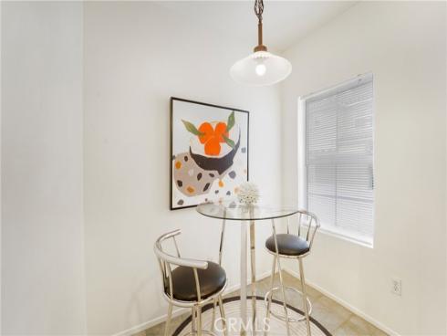 1510 Timberwood , Irvine, CA