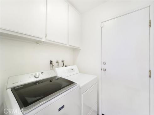 1510 Timberwood , Irvine, CA