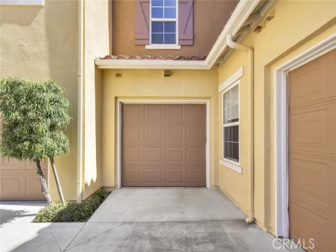 1510 Timberwood , Irvine, CA