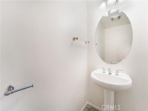 1510 Timberwood , Irvine, CA