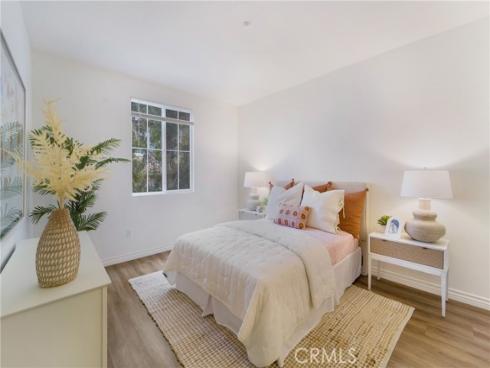 1510 Timberwood , Irvine, CA