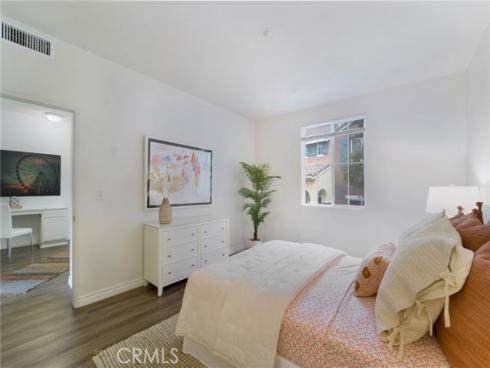 1510 Timberwood , Irvine, CA