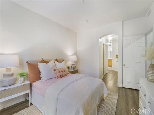 1510 Timberwood , Irvine, CA