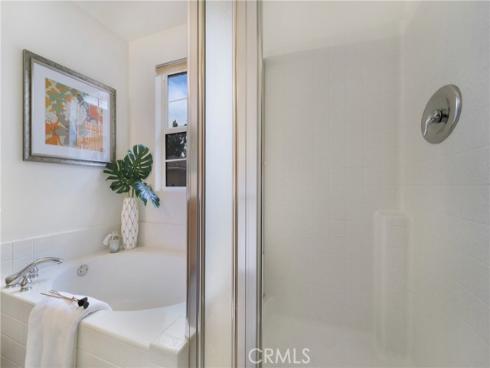 1510 Timberwood , Irvine, CA