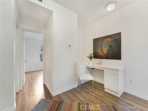 1510 Timberwood , Irvine, CA