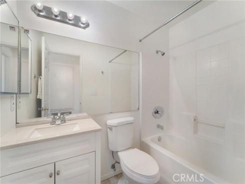 1510 Timberwood , Irvine, CA