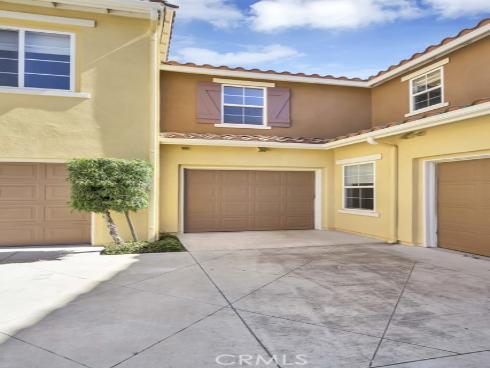 1510 Timberwood , Irvine, CA