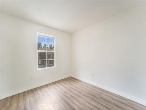 1510 Timberwood , Irvine, CA