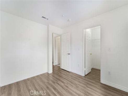 1510 Timberwood , Irvine, CA