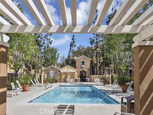 1510 Timberwood , Irvine, CA