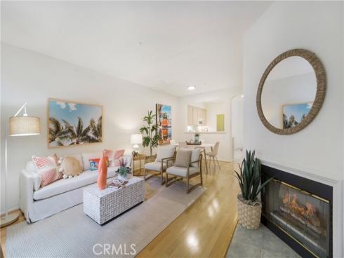 1510 Timberwood , Irvine, CA