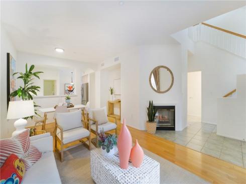 1510 Timberwood , Irvine, CA