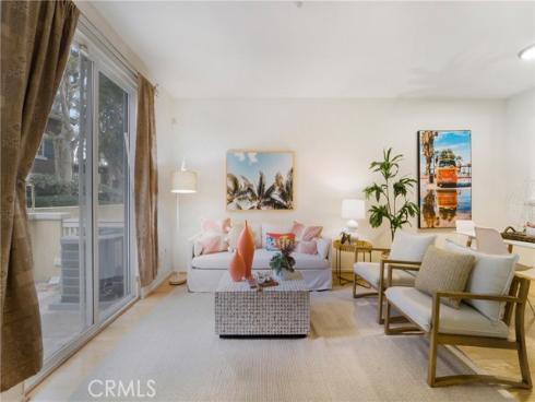 1510 Timberwood , Irvine, CA