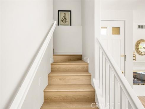 97 Sapphire 39 , Irvine, CA