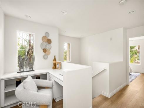 97 Sapphire 39 , Irvine, CA