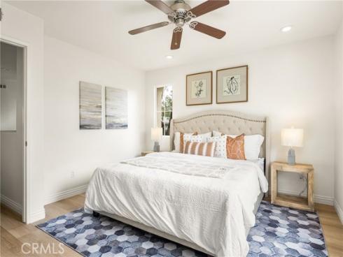 97 Sapphire 39 , Irvine, CA