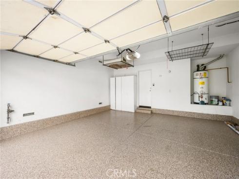 97 Sapphire 39 , Irvine, CA