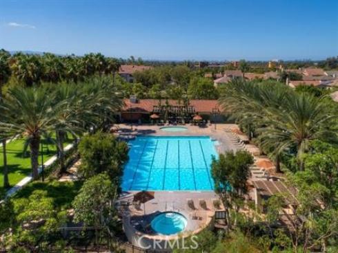 97 Sapphire 39 , Irvine, CA