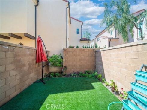 137 Excursion , Irvine, CA