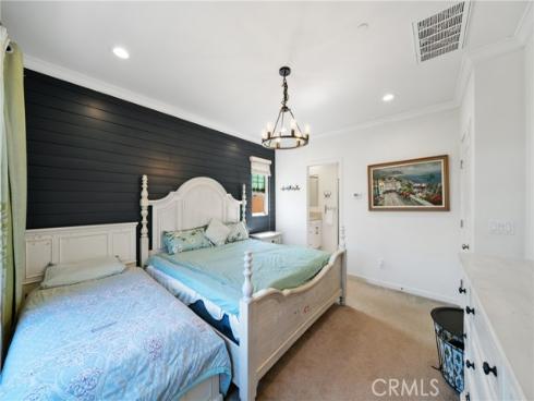 137 Excursion , Irvine, CA