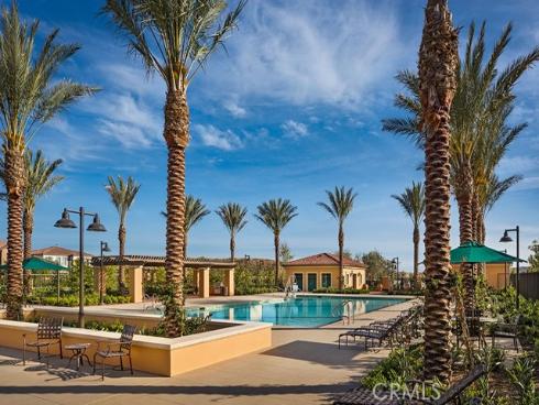 137 Excursion , Irvine, CA