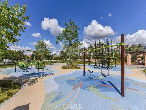 137 Excursion , Irvine, CA