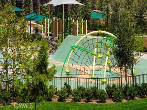 137 Excursion , Irvine, CA