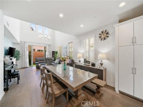 137 Excursion , Irvine, CA