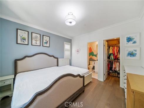 137 Excursion , Irvine, CA