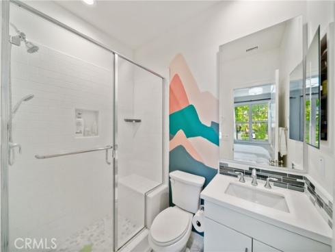 137 Excursion , Irvine, CA