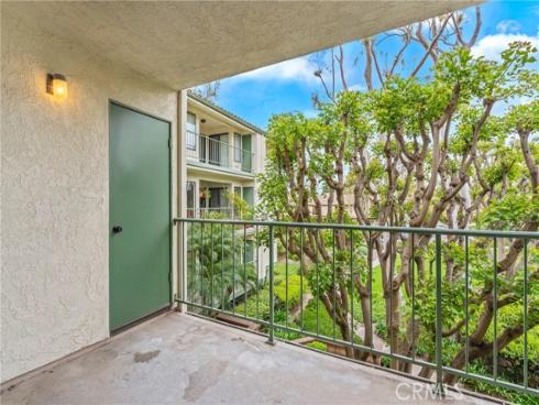 4214 Apricot 4214 Drive, Irvine, CA