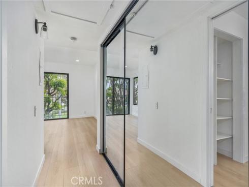 4214 Apricot 4214 Drive, Irvine, CA