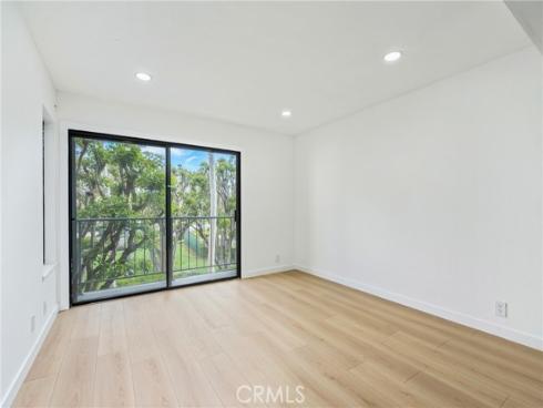 4214 Apricot 4214 Drive, Irvine, CA