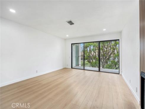 4214 Apricot 4214 Drive, Irvine, CA