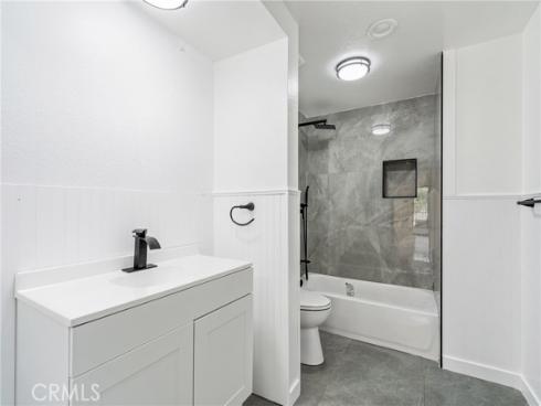 4214  Apricot  4214  Drive, Irvine, CA