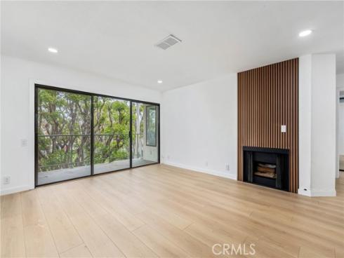 4214 Apricot 4214 Drive, Irvine, CA