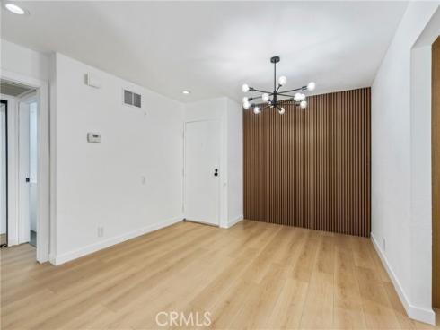 4214 Apricot 4214 Drive, Irvine, CA