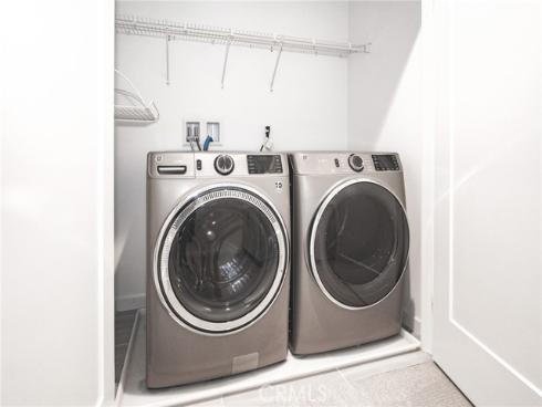 337  Placemark  , Irvine, CA