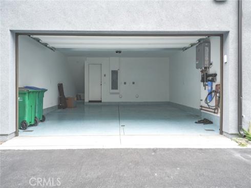 337  Placemark  , Irvine, CA