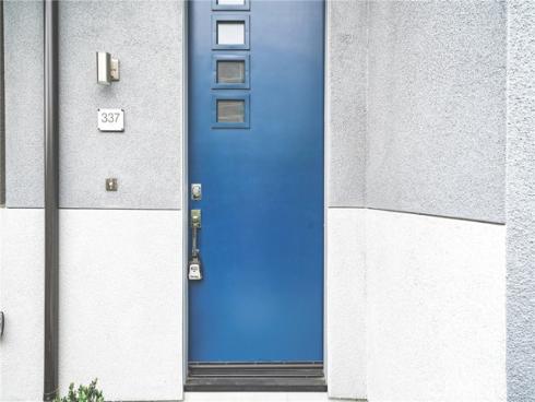 337  Placemark  , Irvine, CA