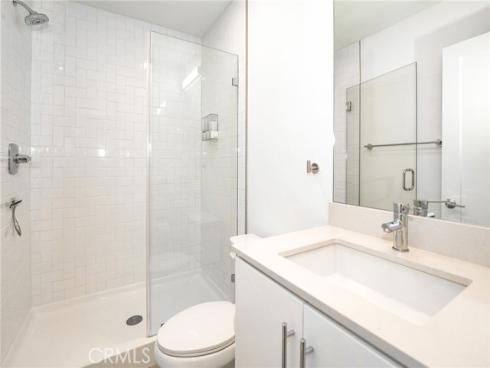 337  Placemark  , Irvine, CA