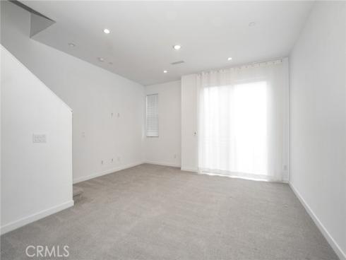 337  Placemark  , Irvine, CA