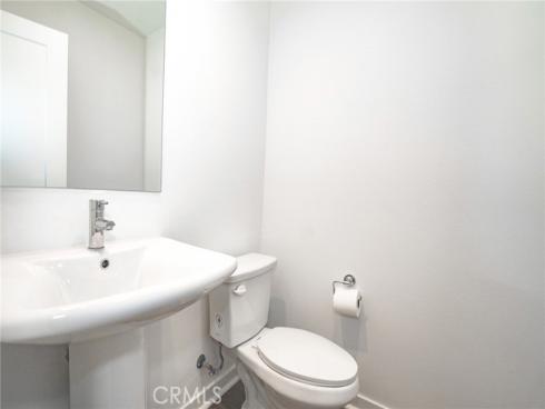 337  Placemark  , Irvine, CA