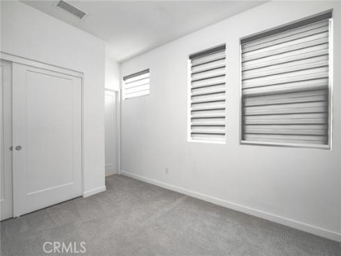 337  Placemark  , Irvine, CA