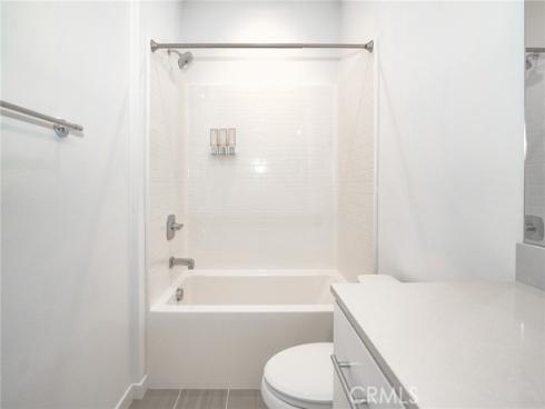 337  Placemark  , Irvine, CA