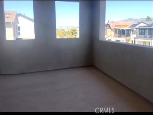 466  Lobata  , Irvine, CA