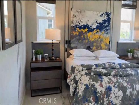 466  Lobata  , Irvine, CA