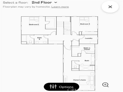 466  Lobata  , Irvine, CA