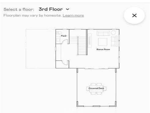 466  Lobata  , Irvine, CA