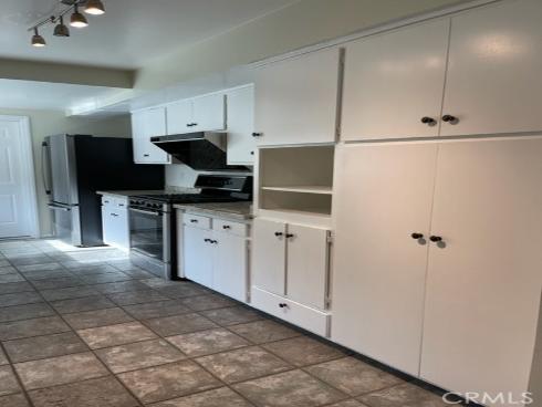 9 Chicory Way, Irvine, CA